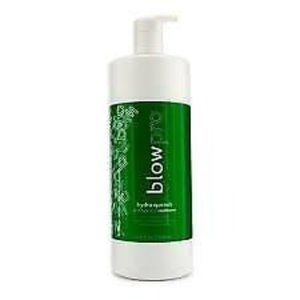 BlowPro Hydra Quench Daily Hydrating Conditioner 32 oz